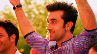 Kabira Song, Kabira MP3 Song Download from Yeh Jawaani Hai Deewani ...