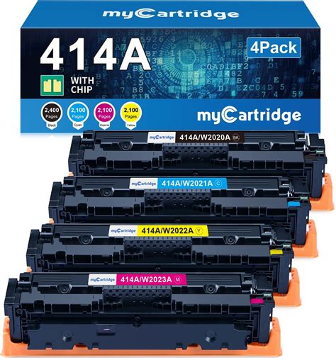 Amazon Kogain A Toner Cartridges Compatible For Hp A X