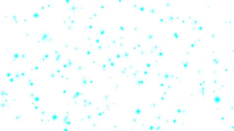 Light Blue Aqua Turquoise Azure - stars background png download - 1920* ...