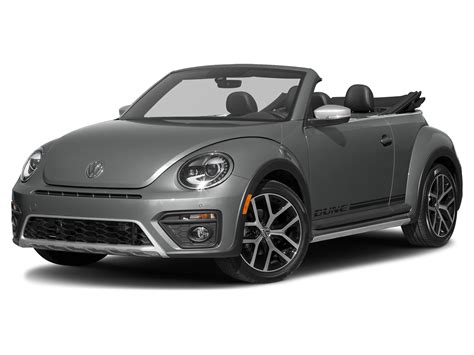 2019 Volkswagen Beetle Convertible Price Specs Review Volkswagen