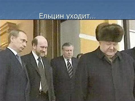Историческая дата: picturehistory — LiveJournal