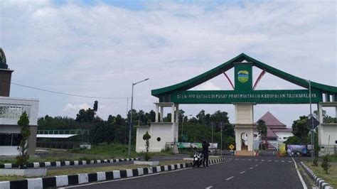 Kota Tasikmalaya