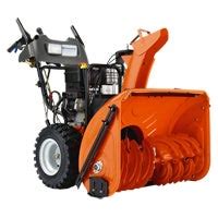 Husqvarna Hv Snowblower Reviews Prices And Specs