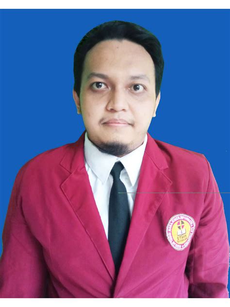 Persyaratan Gabungan Alfamart Pdf