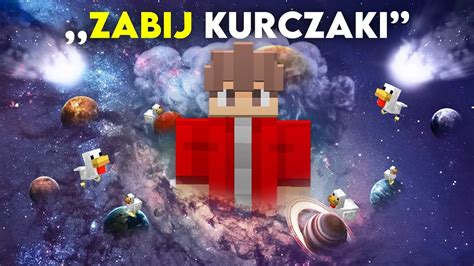 WYKONAŁEM NAJDZIWNIEJSZE ZADANIA w Minecraft YouTube