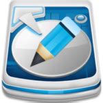 دانلود MiniTool Partition Wizard Technician 12 9 Multilingual x64 WinPE