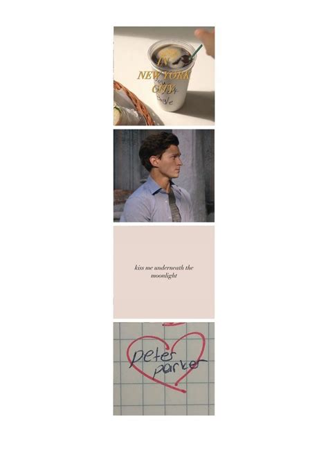 Peter Parker Bookmark Adesivos Para Imprimir Aleat Ria