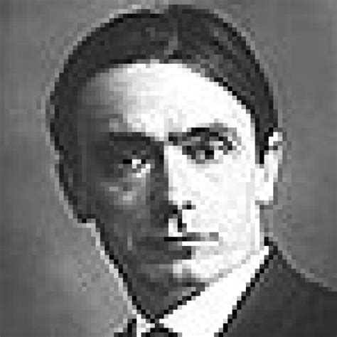 Rudolf Steiner Biography Mystic Philosopher Founder Of Anthroposophy