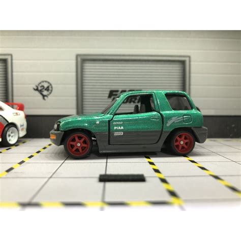 HOT WHEELS 風火輪 輪胎 TOMICA 輪框 輪胎 膠胎 二改 爪紅 蝦皮購物