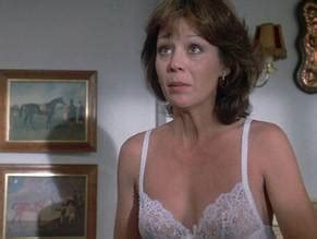 KATHRYN LEIGH SCOTT Nude AZNude