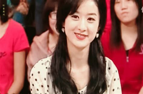 Lo T Nh N M Tu I C A Tri U L D Nh B T Ng Hot Tr L I Nhan S C V Th N Th I Qu Kh C Bi T