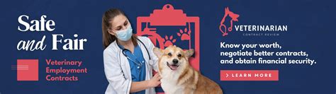 Average Time To Get Alabama Veterinary Board License