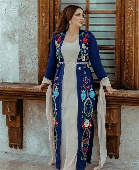 kurdish dress,jli kurdi,جلی کوردی, زى الكردي،traditional kurdish ...