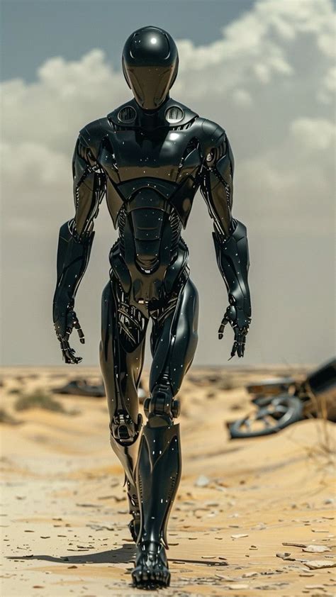 Pin By Javius On Pinterest Photos Saved On My Phone Robot Concept