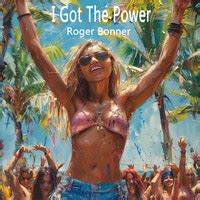 I Got the Power Song Download: Play & Listen I Got the Power all MP3 ...