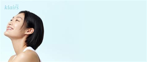 Amazon.com : [KLAIRS] Supple Preparation Unscented Toner 6.08 fl oz ...