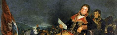 Испанский треугольник
