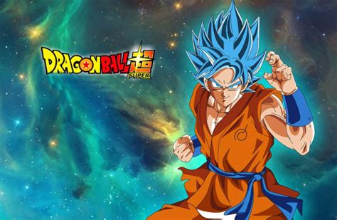 hình ảnh 10 cấp super saiyan của songoku 100 hình ảnh goku cấp 10 kết