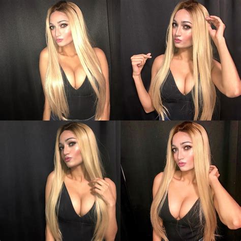 Oh Are These Distracting You Porn Pic