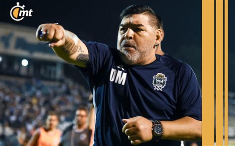 ¡a Días Del Inicio Del Juicio Nuevo Informe Forense Sobre La Muerte De Diego Maradona