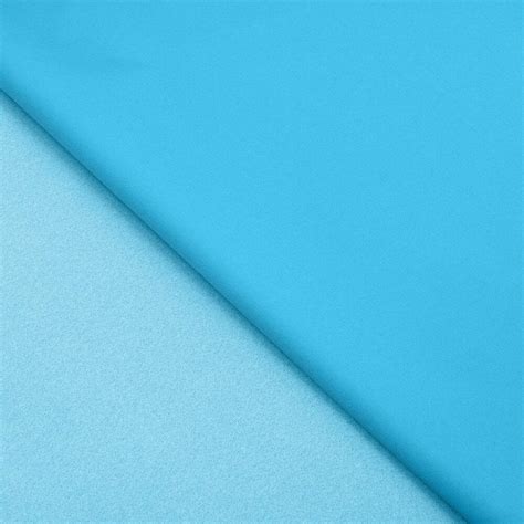 DEWSPO-240T - Polyester fabrics | XM Textiles - Fabrics for Workwear
