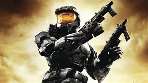 Halo 2 Soundtrack Cover