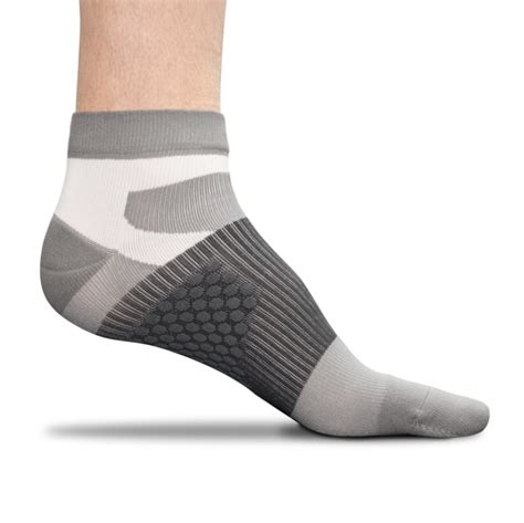 Foot Pump Socks - Compression Socks Healthy Step