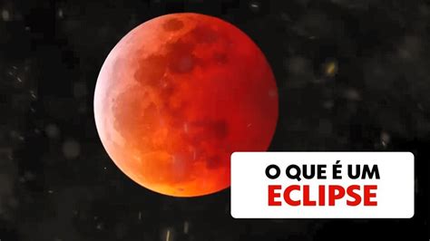 Veja Onde Assistir Ao Eclipse Solar Em S O Paulo Neste S Bado S O