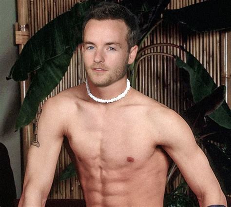 Male Gay Celebrity Fakes