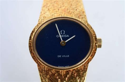 Omega 1848 Galeria Alphaville