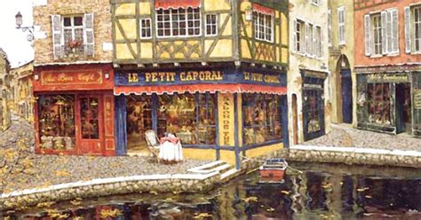 Viktor Shvaiko Paintings For Sale Wanted