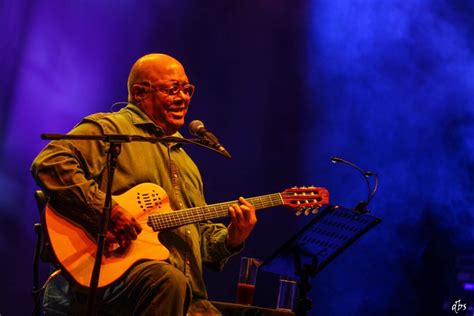 Pablo Milanés Fallece A Los 77 Años En España Se Va Una Leyenda De La