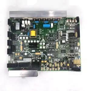 Robusto Mitsubishi Elevador Pcb Tablero Pcb Piezas Para Una Mejor