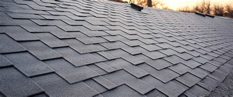 Roofing Contractor Tulsa OK Peak Performance Roofing