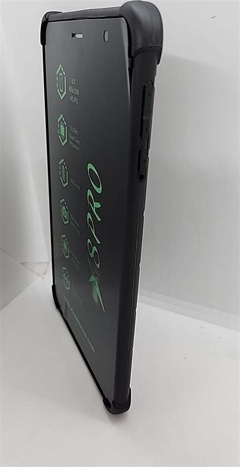NEW Xmobile X8PRO Android 13 Tablet, 64gb Rom | eBay