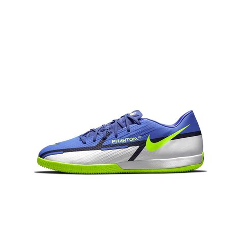 Купить футзалки Nike Phantom GT2 Academy IC