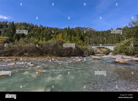 Loisach Hi Res Stock Photography And Images Alamy