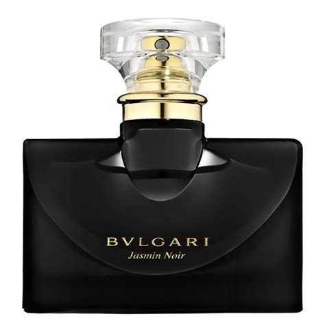 Bvlgari Jasmin Noir Eau de Toilette | Beautylish