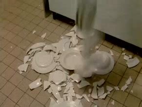 Prickly Problems Nude Scenes Aznude