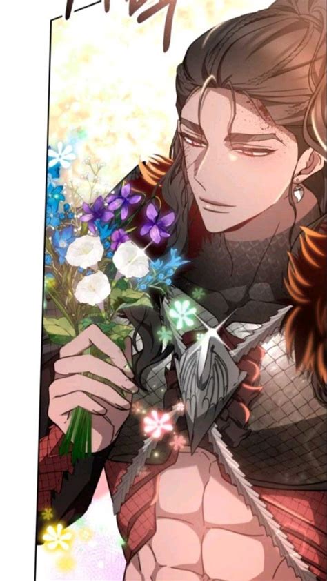 Story Pin Image