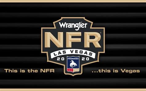 Dec National Finals Rodeo Event Watch Nfr Live On The Cowboy