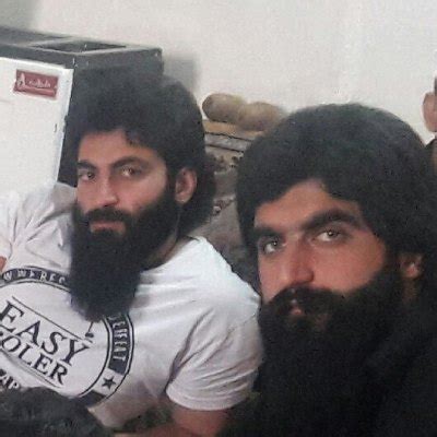 HOT PERSIAN GUYS Persian Daddy