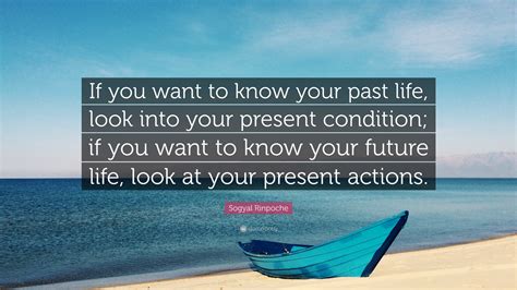 The One Thing Ira Johnson Jr. Wants You To Know About Your Future Image 3