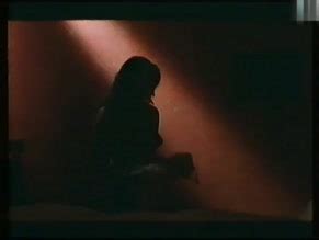 Barbara De Rossi Nude Aznude