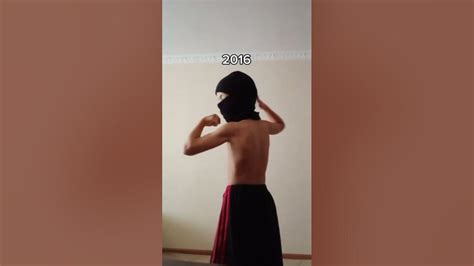 абаюдно 💪💪☝️🤙🤙 - YouTube