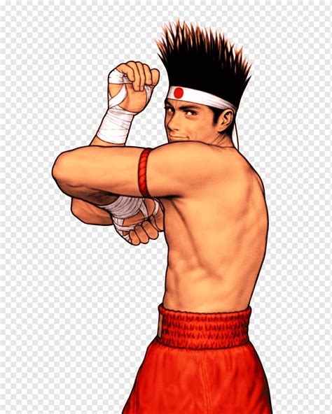 Capcom Gegen Snk 2 Capcom Gegen Snk Millennium Fight 2000 Joe Higashi