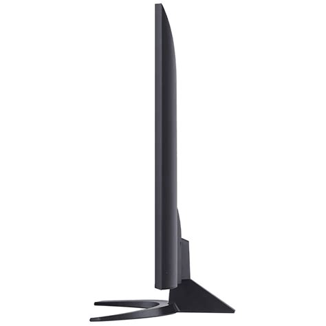 Televizors LG 55" / 55NANO763QA | Tele2