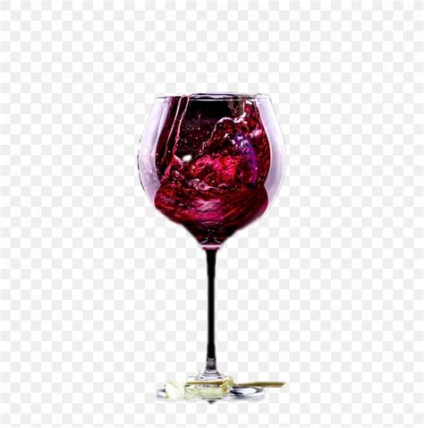 Details 82 Anime Wine Glass In Cdgdbentre