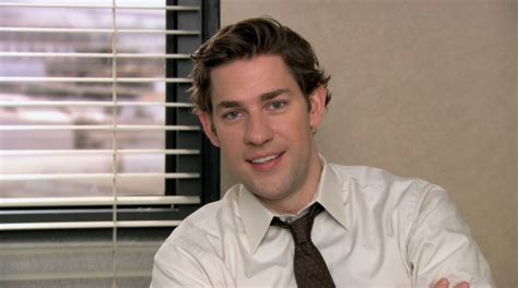 Jim Halpert The Ultimate Guide To His Shirtless Moments