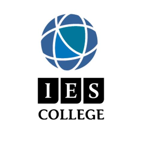 Ies College Ies College Added A New Photo